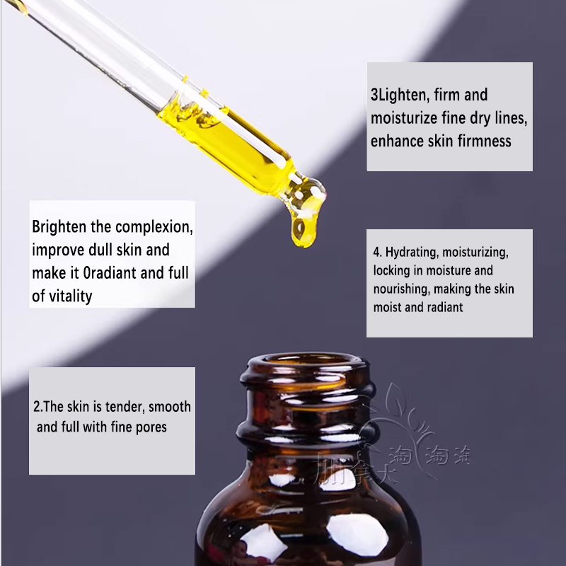 100% Organic Cold-Pressed Rose – Face Oil Rosehip recenzja i cena