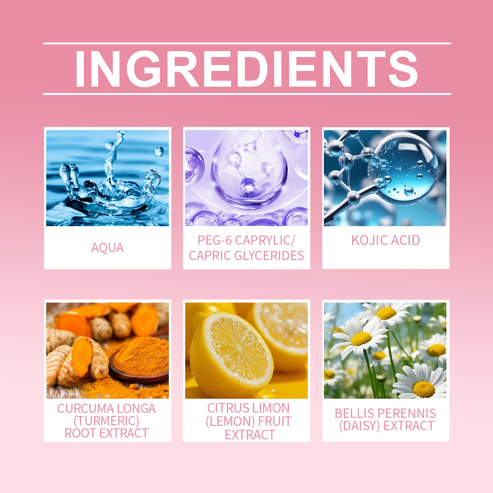 Kojic Acid Turmeric Facial Pad – Kojic Acid Soap recenzja i cena