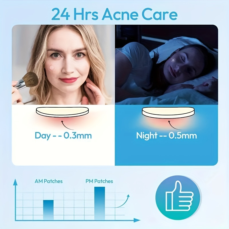 36 pieces of multi-color star  – Skincare Moisturizer recenzja i cena