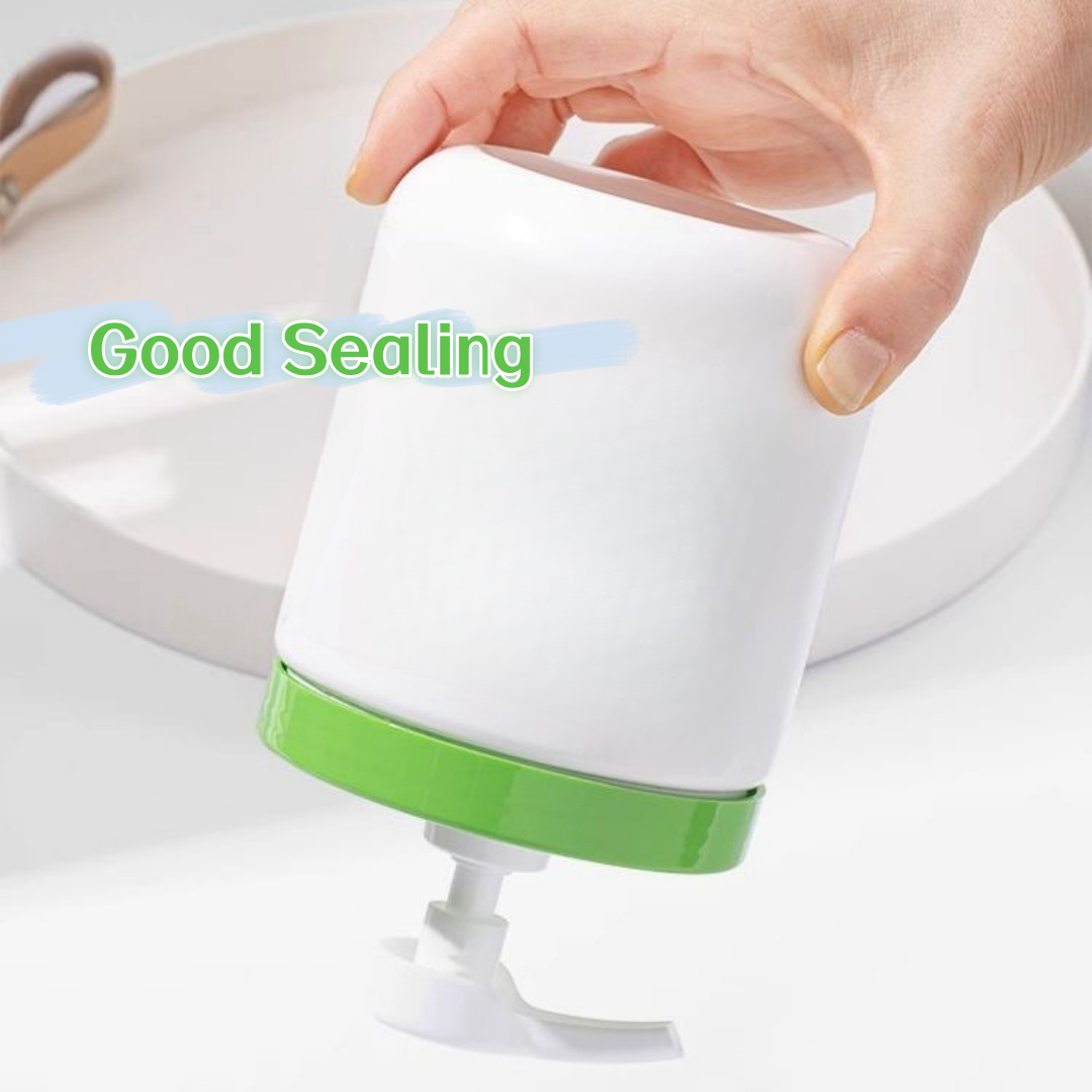 Pump Dispenser for Cetaphil Mo – Skincare Cetaphil recenzja i cena