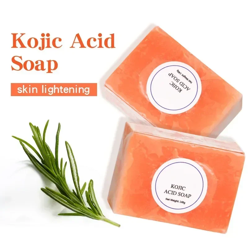 Kojic Acid Brightening Soap Sk – Kojic Acid Soap recenzja i cena