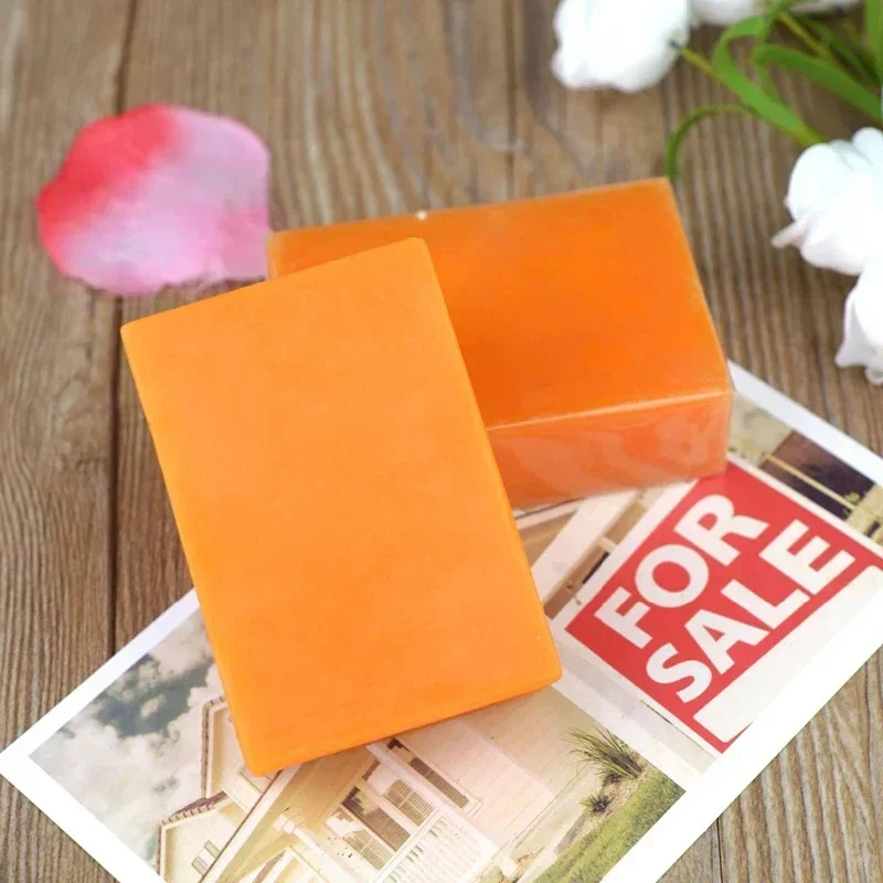 Kojic Acid Brightening Soap Sk – Kojic Acid Soap recenzja i cena