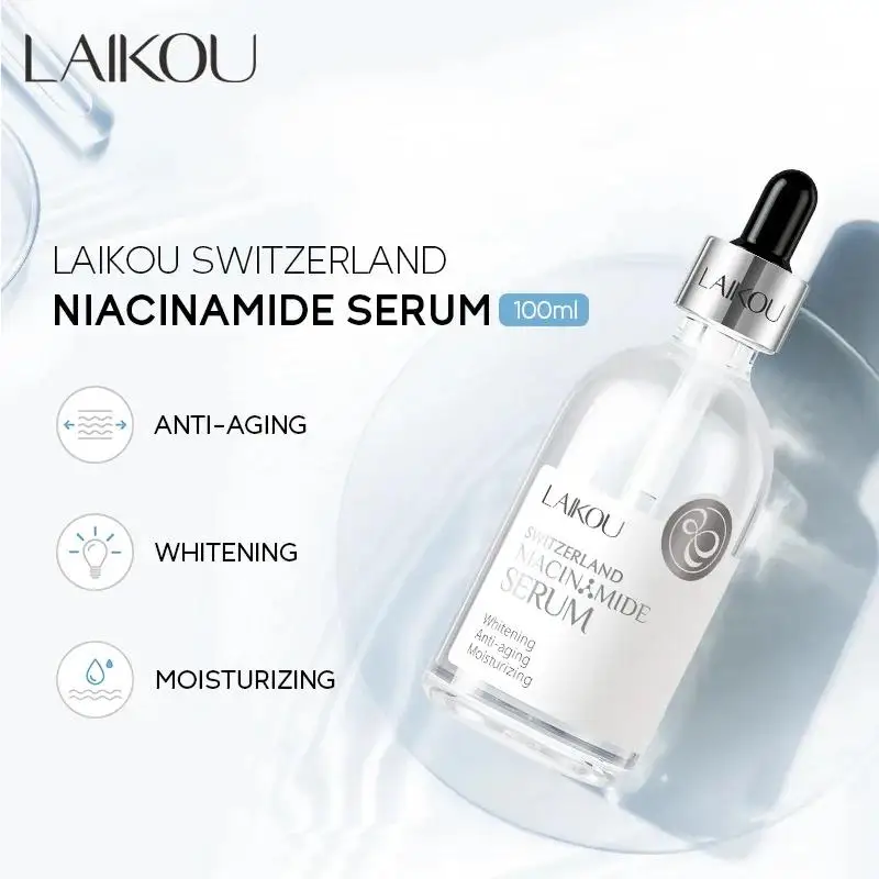 Swiss Anti Aging Face Serum 10 – Face Oil Rosehip recenzja i cena