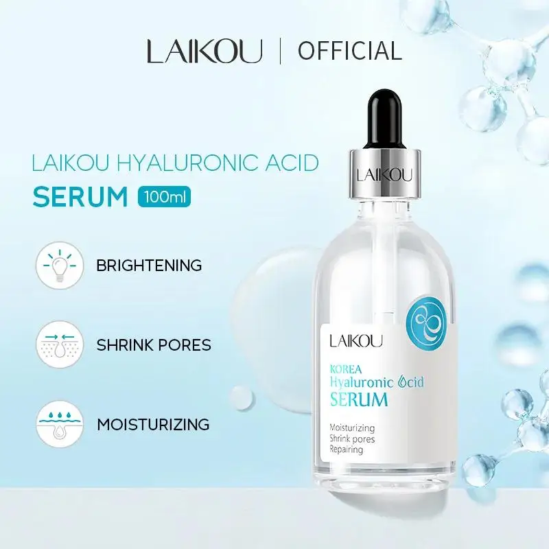 Swiss Anti Aging Face Serum 10 – Face Oil Rosehip recenzja i cena
