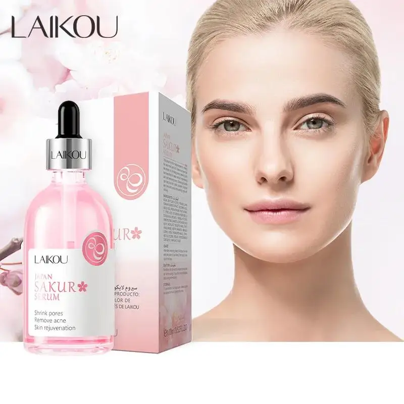 Swiss Anti Aging Face Serum 10 – Face Oil Rosehip recenzja i cena