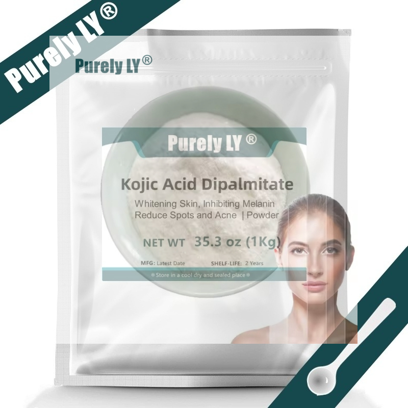 NO.125 Hot Sale Kojic Acid Dip – Kojic Acid Soap recenzja i cena