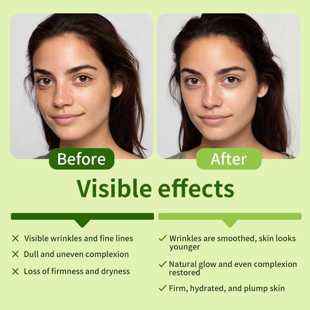 Hydrating Face Oil Deep Hydrat – Face Oil Rosehip recenzja i cena