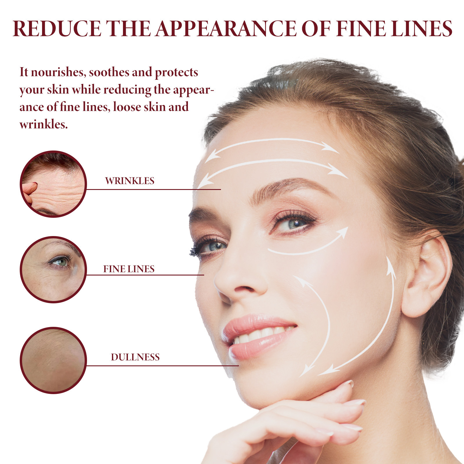 Rosehip Oil Face Essence Serum – Face Oil Rosehip recenzja i cena