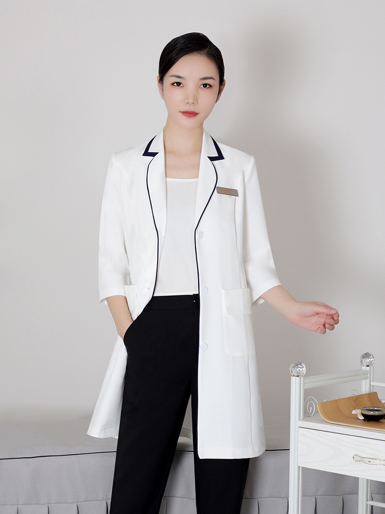 High-End Korean Style White La – Skincare Whitelab recenzja i cena