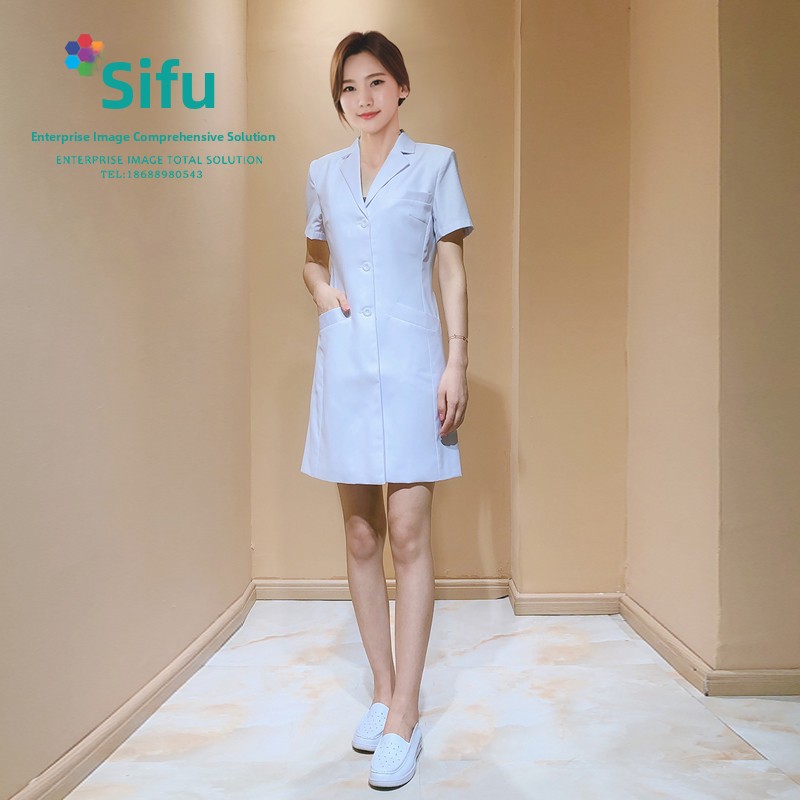Korean Style Long Sleeve Women – Skincare Whitelab recenzja i cena