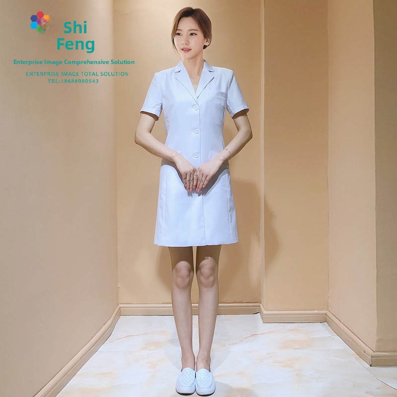 Korean Style Long Sleeve Women – Skincare Whitelab recenzja i cena