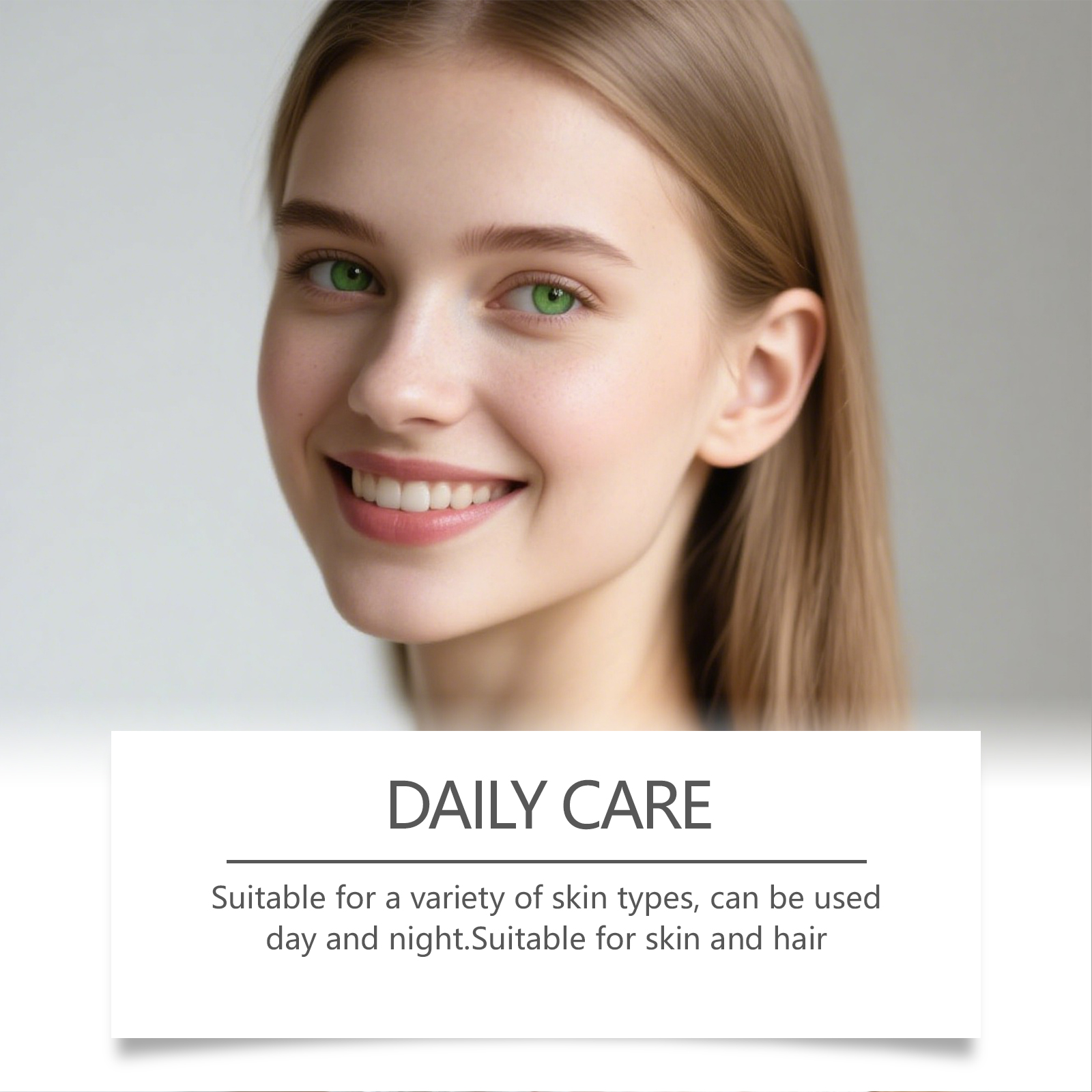 Natural Rosehip Seed Essential – Face Oil Rosehip recenzja i cena
